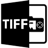 銓敘部書函.tiff