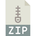 相關附件.zip